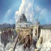 Gildia ASGARD SHAIYA POLAND - Chesz doświadczyć czegoś nowego.Chesz byc swiadkiem budowania sie nowej historii.Chesz wziaśc w niej udział.Wiec na co jeszcze czekasz dołacz do naszych szeregów.