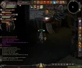 Zdjęcie z galerii